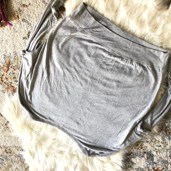 New! Kill Brand • Don’t Hate Long Sleeve Top - Picture 5 of 5